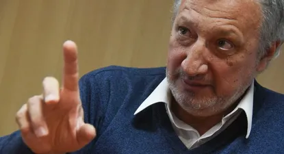 El Estado no es un espacio militante para usar ese tipo de lenguaje, sostuvo Sotelo