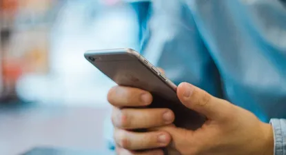 Portabilidad numérica: Antel perdió 800 clientes en la primera quincena de marzo