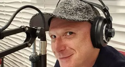 El Observador | 1572895004067.webp