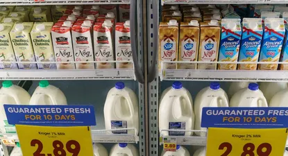 Inflación en EEUU volvió a caer en mayo y refuerza expectativas de pausa en alza de tasas de la Fed