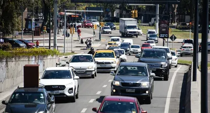 Conocé los valores de la patente de rodados para 2024