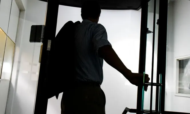 Los ejecutivos no son los únicos que se benefician cuando toman un descanso