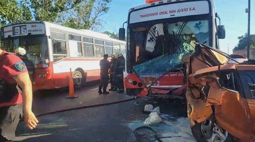 choque colectivos.jpg