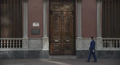 El Observador | Coronavirus-DB_23.webp