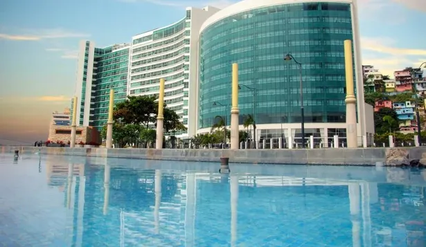 Wyndham Hotel Group celebra su relanzamiento como Wyndham Hotels & Resorts