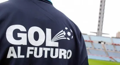 El Observador | 1595634385813.webp