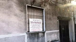 Stefanoli rematará inmueble en Parque Batlle sin base y en pesos