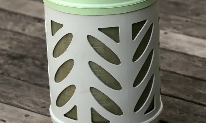 En las próximas semanas llegará otra partida de garrafas livianas