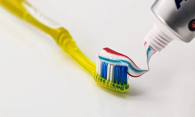 La salud bucal es importante para estar protegidos contra el coronavirus