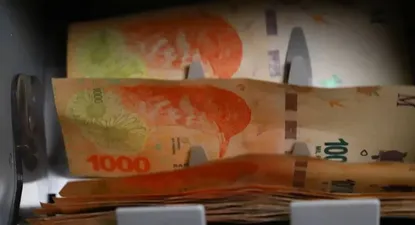 El Observador | 1708881753629.webp