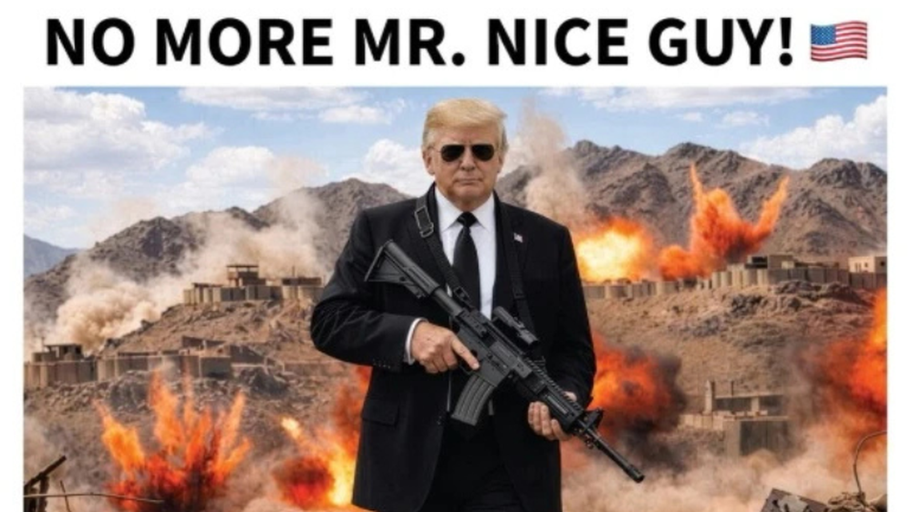 trumpniceguy