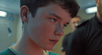 Un niño, un femicidio y una píldora roja: Adolescencia es la serie de Netflix que se posiciona entre lo mejor del año