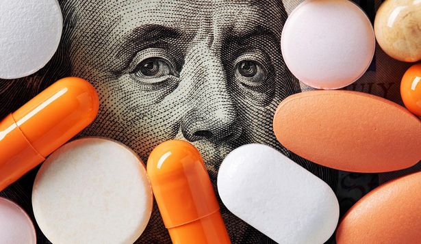 Por qué la televisión de EE.UU. está inundada de anuncios de medicamentos con receta (y cuál es el otro único país del mundo en el que son legales)