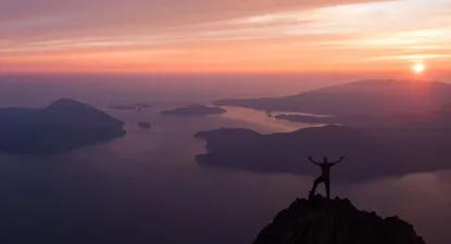 El líder de un equipo debe ser creíble y confiable.