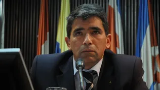 Sector de Sendic pone en duda voto a subasta de Pluna