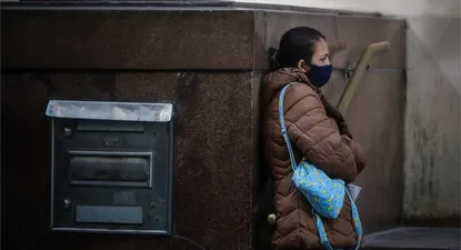 Estos son los cuatro países de América Latina cuyas economías tardarán más en recuperarse