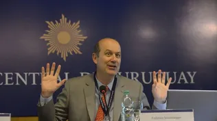 Argentina vuelve a la carga en competencia con Uruguay