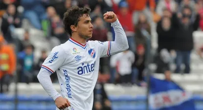 El Observador | 0010241328.webp