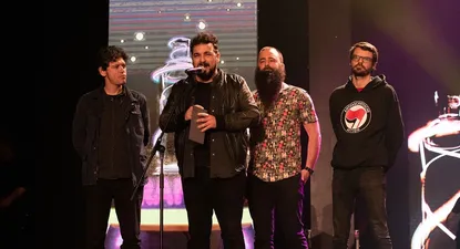 El Observador | 1566998664735.webp