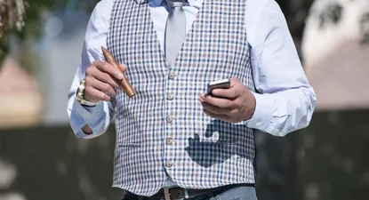 Seis habilidades que necesitan los CEO del futuro