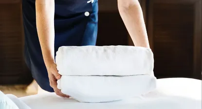 El nuevo acuerdo salarial ya está vigente