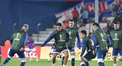 El Observador | whatsapp-image-2022-08-02-at-6-33-59-pm-1-jpeg..webp