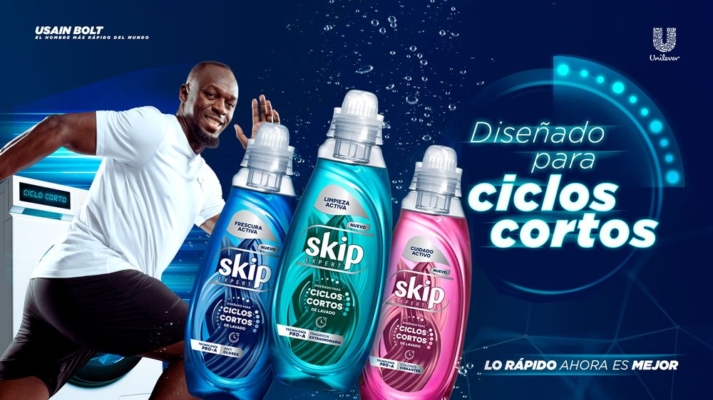 Newsletter-skip-alchemist-2 (1)