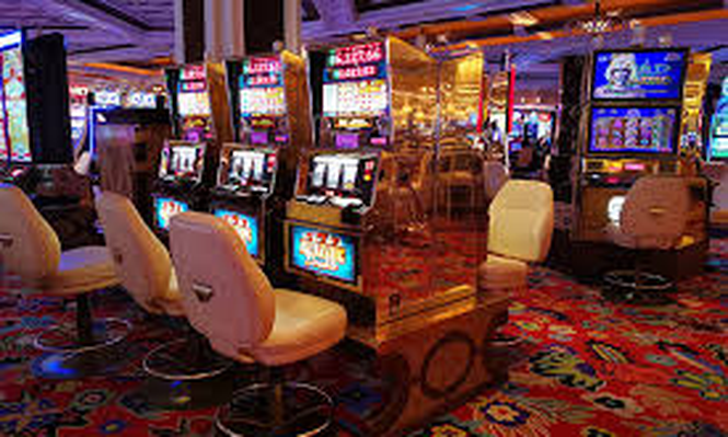 Cirsa, el gigante del juego de España, anuncia su salida a Bolsa para captar unos €460 millones