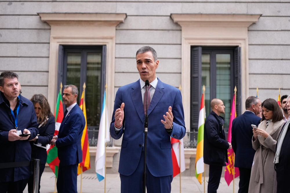 987e4682ddcea5c393ef8b5ec06a15795820af2ew