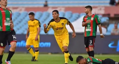 El Observador | 0020739290.webp