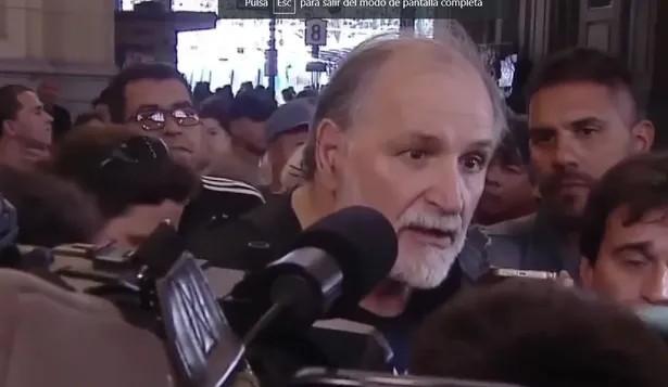 Eduardo Belliboni