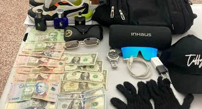 El Observador | 1709504076074.webp