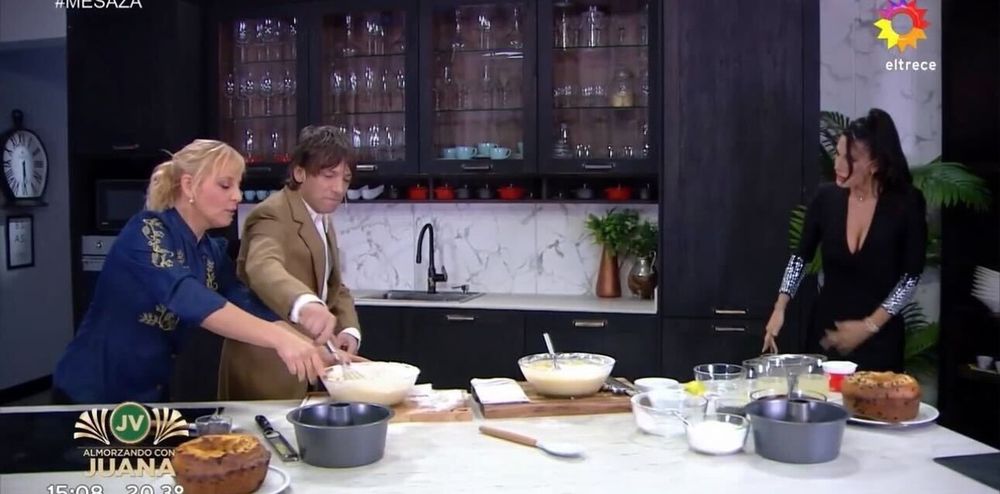 silvina escudero.jpg