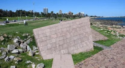 El Observador | 1634753461154.webp