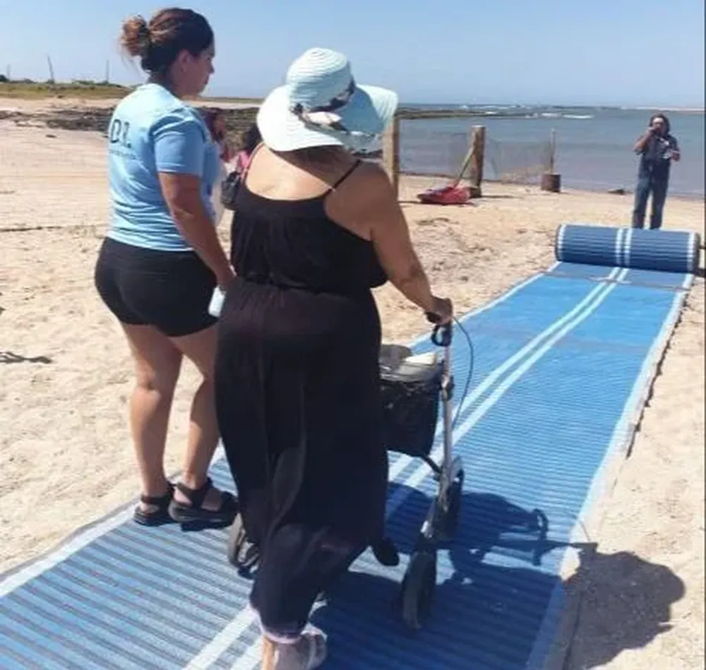 El llamado estará abierto hasta el 30 de setiembre.