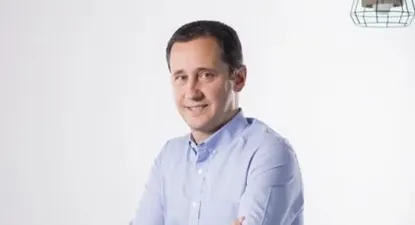 Pedro Arnt es el nuevo CEO de dLocal