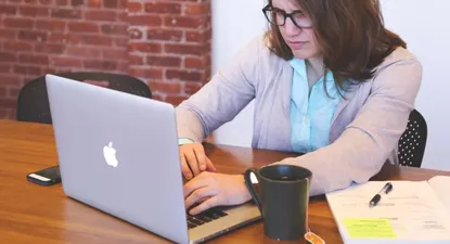 ¿Cuáles fueron los empleos online más demandados en 2015?