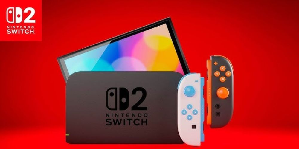 Nintendo Switch 2.jpg