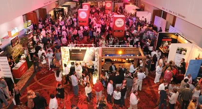 Se realizará en Enjoy Punta del Este la 15ª edición del Salón del Vino