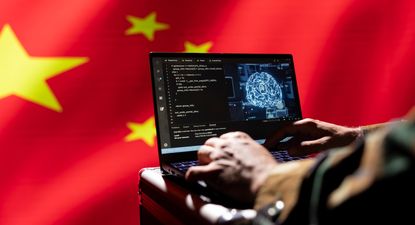 El Observador | China-APT-AI-artificial-intelligence