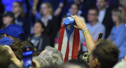 El Observador | Puerto Rico - bandera.jpg