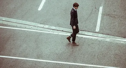 Evitar el discurso de despedida es el peor último comentario