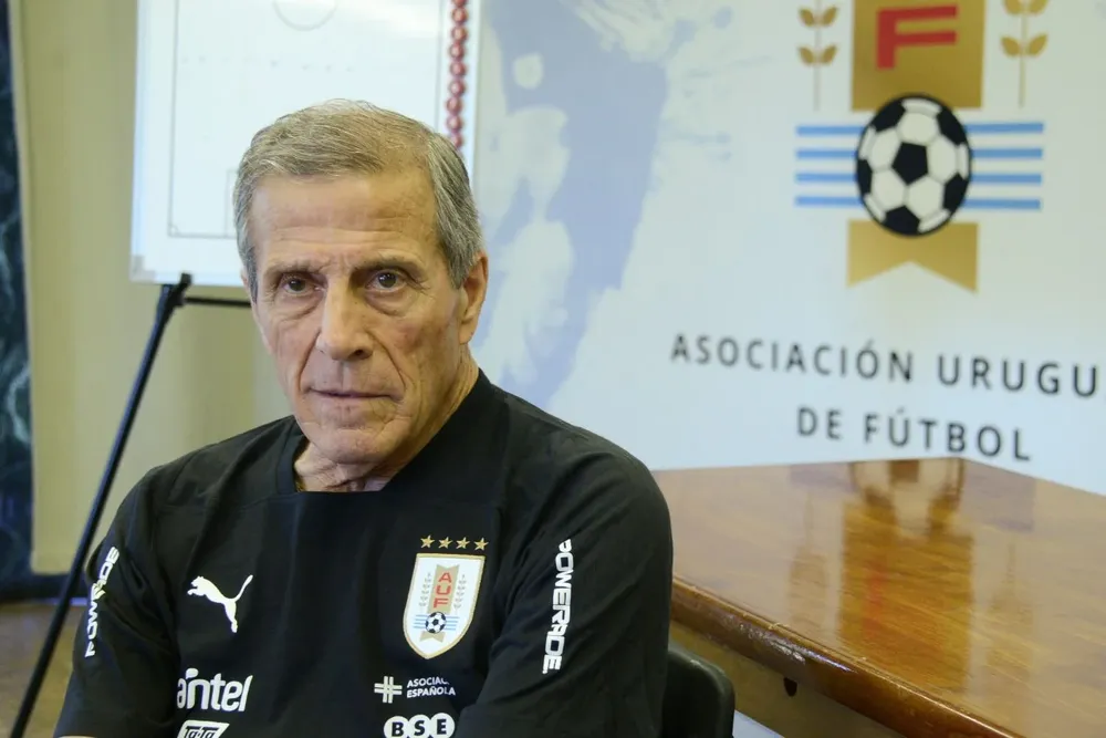 Tabárez-DB_02.webp
