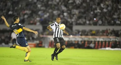 El Observador | 0000377124.webp