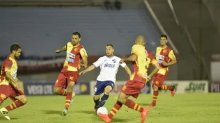 Villa Española da el ejemplo: aplicará derecho de admisión