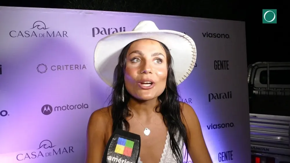 XUXÚ FERRER