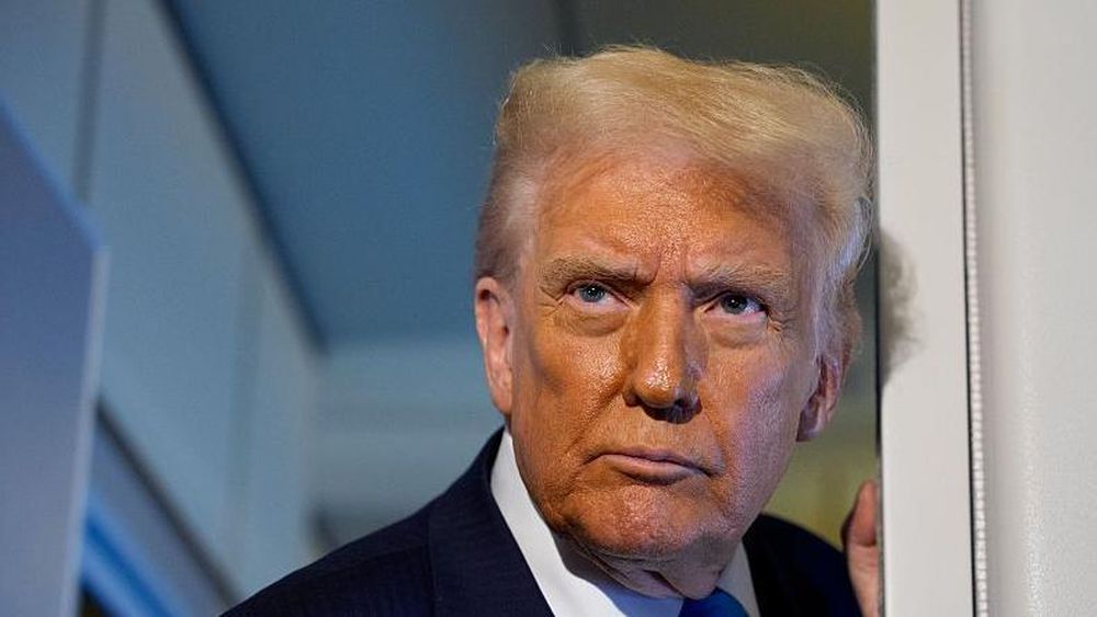 https://www.bbc.com/mundo/articles/ckgyzyzpzkno