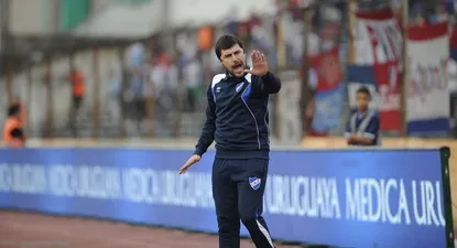 El Observador | 07de19-medina-15x21.webp