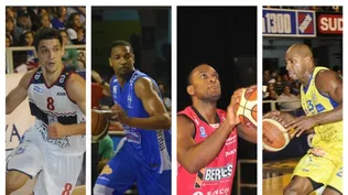 Cabot, Winston, Young y Hicks