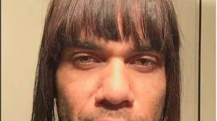 Dani Alves, el excéntrico coleccionista de títulos